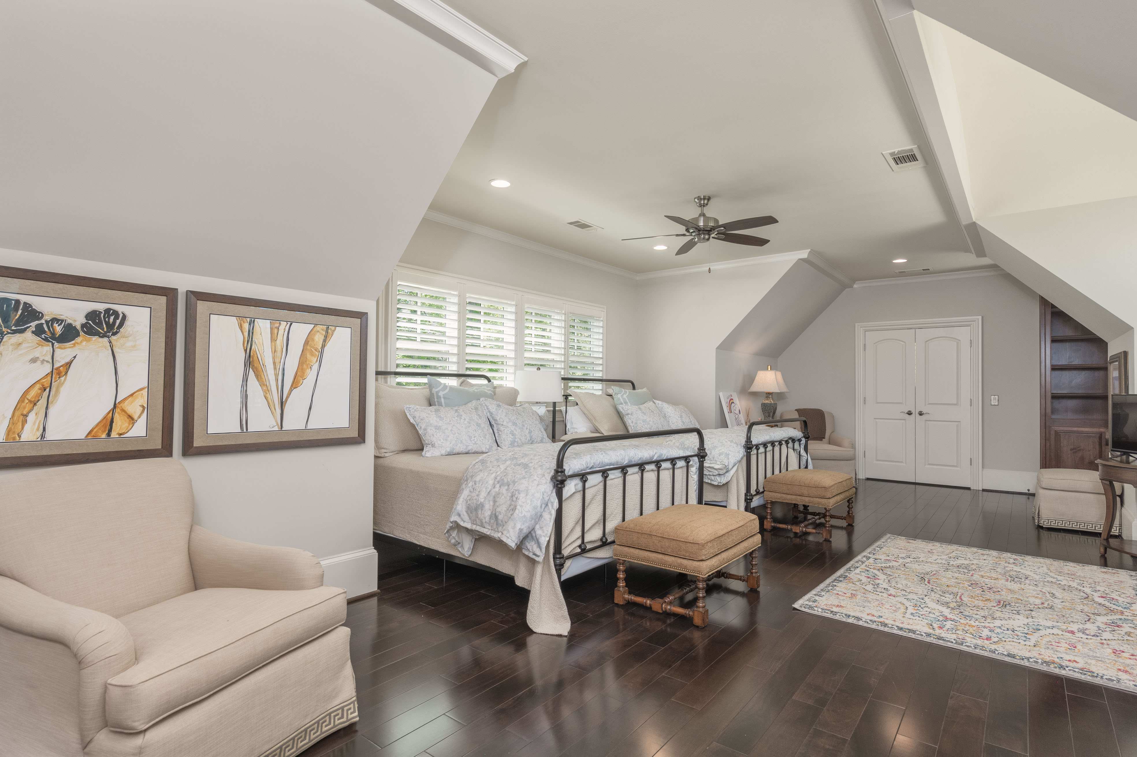 1071 Palmers View image 30